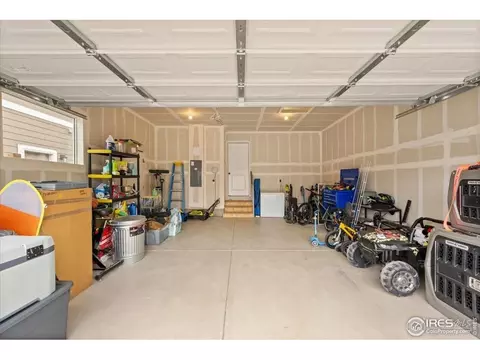 915 Milner Pass Rd, Severance, CO 80550 photo 17