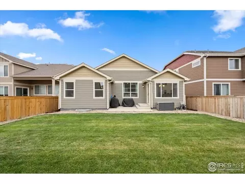 915 Milner Pass Rd, Severance, CO 80550 photo 19