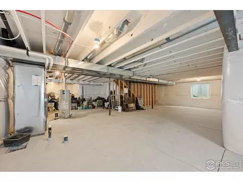 915 Milner Pass Rd, Severance, CO 80550 photo 18