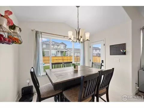 915 Milner Pass Rd, Severance, CO 80550 photo 11