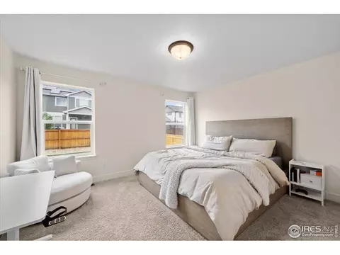 915 Milner Pass Rd, Severance, CO 80550 photo 12