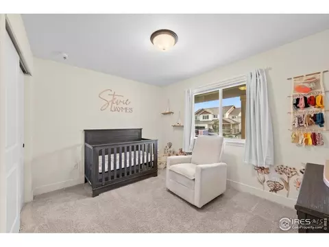 915 Milner Pass Rd, Severance, CO 80550 photo 16