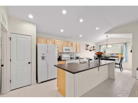 915 Milner Pass Rd, Severance, CO 80550 photo 8