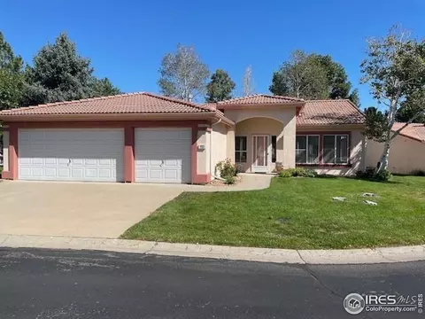 1200 43rd Ave #18, Greeley, CO 80634