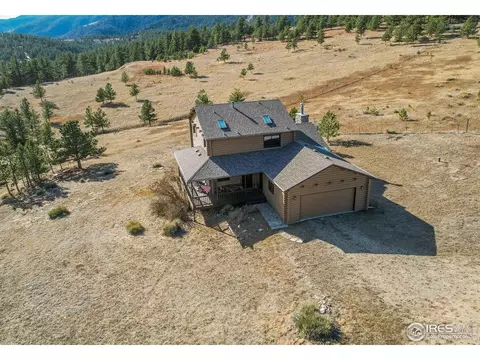 580 Saddle Notch Rd, Loveland, CO 80537