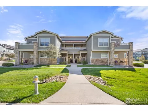 5775 W 29th St #1208-1208, Greeley, CO 80634
