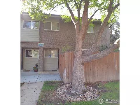 8023 Wolff St #H, Westminster, CO 80031