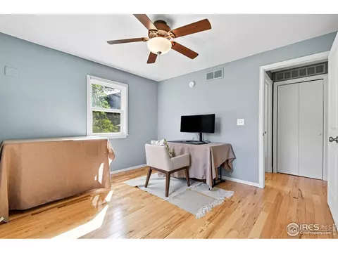 Other - 342 4th Ave, Lyons, CO 80540 photo 5 of 11