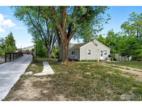 Other - 342 4th Ave, Lyons, CO 80540 photo 6 of 11