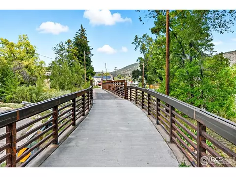 Other - 342 4th Ave, Lyons, CO 80540 photo 9 of 11