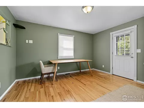 Dining - 342 4th Ave, Lyons, CO 80540 photo 1 of 1