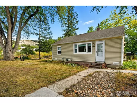 Other - 342 4th Ave, Lyons, CO 80540 photo 11 of 11