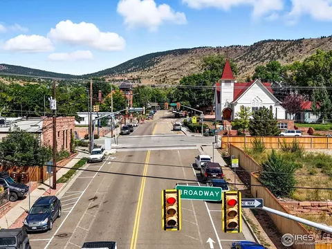 Other - 342 4th Ave, Lyons, CO 80540 photo 10 of 11