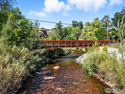 Other - 342 4th Ave, Lyons, CO 80540 photo 8 of 11