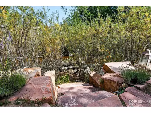 Other - 342 4th Ave, Lyons, CO 80540 photo 7 of 11