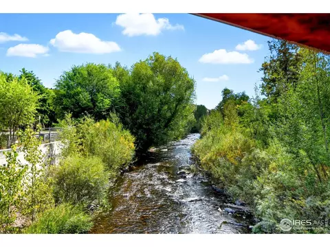 View/Area - 342 4th Ave, Lyons, CO 80540 photo 3 of 4