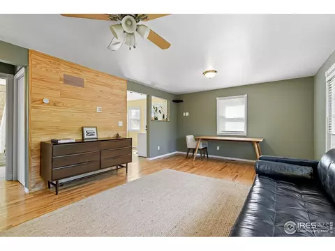 Living - 342 4th Ave, Lyons, CO 80540 photo 4 of 4