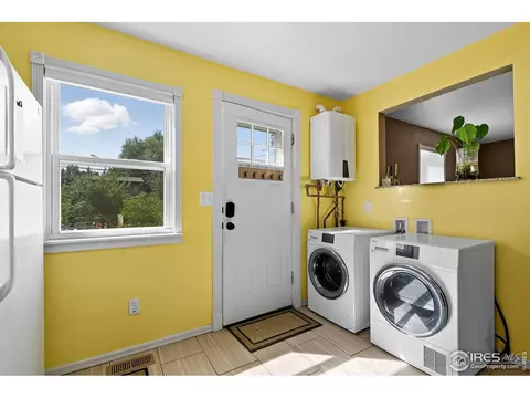 Other - 342 4th Ave, Lyons, CO 80540 photo 4 of 11