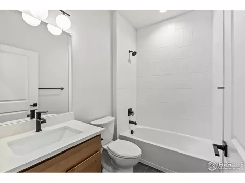 2440 Brookstone Dr #E, Milliken, CO 80543 photo 13
