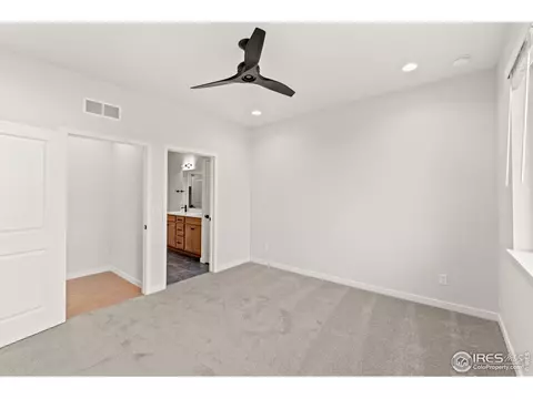 2440 Brookstone Dr #E, Milliken, CO 80543 photo 7