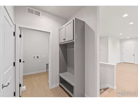 2440 Brookstone Dr #E, Milliken, CO 80543 photo 14