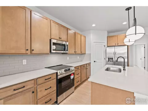 2440 Brookstone Dr #E, Milliken, CO 80543 photo 6