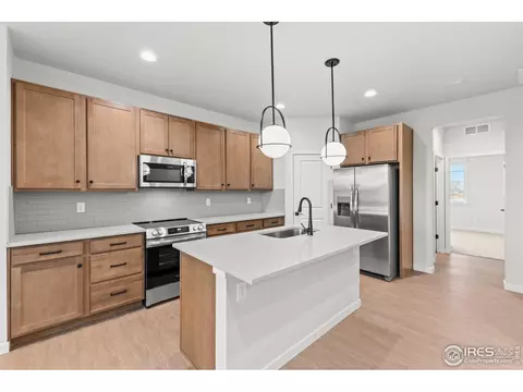 2440 Brookstone Dr #E, Milliken, CO 80543 photo 3