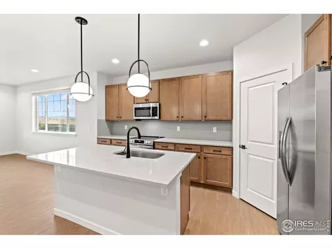 2440 Brookstone Dr #E, Milliken, CO 80543 photo 4