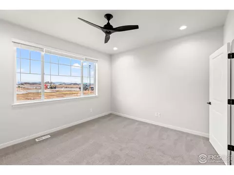 2440 Brookstone Dr #E, Milliken, CO 80543 photo 9