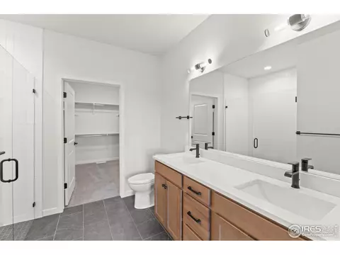 2440 Brookstone Dr #E, Milliken, CO 80543 photo 11