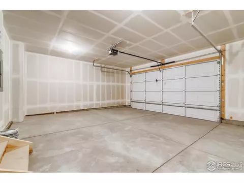 2440 Brookstone Dr #E, Milliken, CO 80543 photo 15