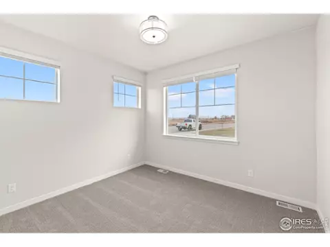 2440 Brookstone Dr #E, Milliken, CO 80543 photo 12
