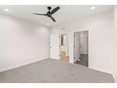 2440 Brookstone Dr #E, Milliken, CO 80543 photo 8