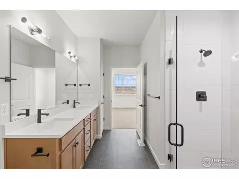 2440 Brookstone Dr #E, Milliken, CO 80543 photo 10