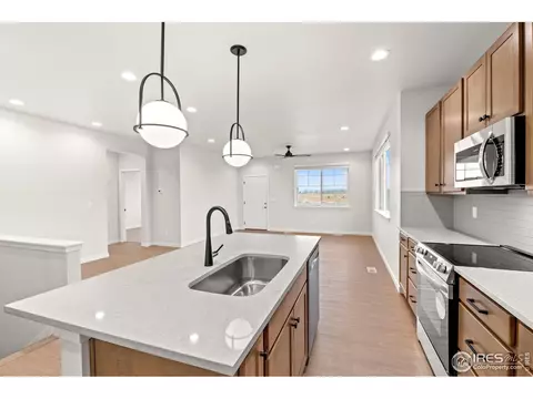 2440 Brookstone Dr #E, Milliken, CO 80543 photo 5