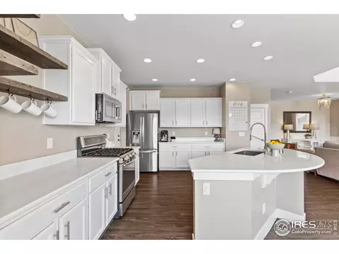 2289 Stonefish Dr, Windsor, CO 80550 photo 6