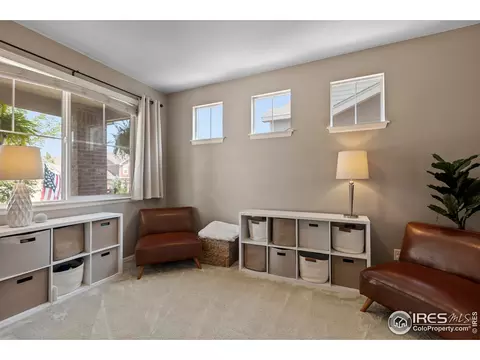 2289 Stonefish Dr, Windsor, CO 80550 photo 15