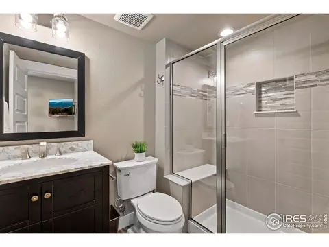2289 Stonefish Dr, Windsor, CO 80550 photo 29