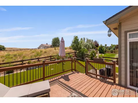 2289 Stonefish Dr, Windsor, CO 80550 photo 31