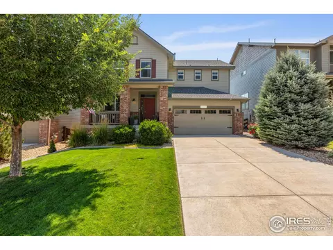 2289 Stonefish Dr, Windsor, CO 80550 photo 2
