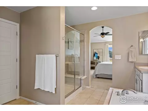 2289 Stonefish Dr, Windsor, CO 80550 photo 19