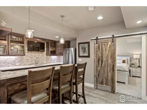 2289 Stonefish Dr, Windsor, CO 80550 photo 24