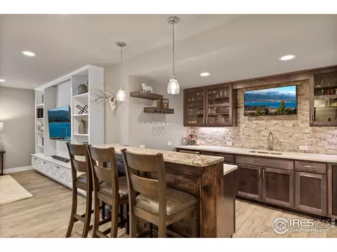 2289 Stonefish Dr, Windsor, CO 80550 photo 23