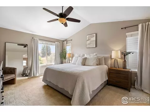 2289 Stonefish Dr, Windsor, CO 80550 photo 16