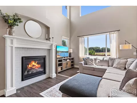 2289 Stonefish Dr, Windsor, CO 80550 photo 11