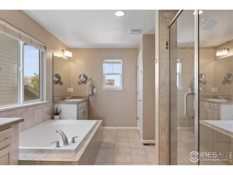 2289 Stonefish Dr, Windsor, CO 80550 photo 18