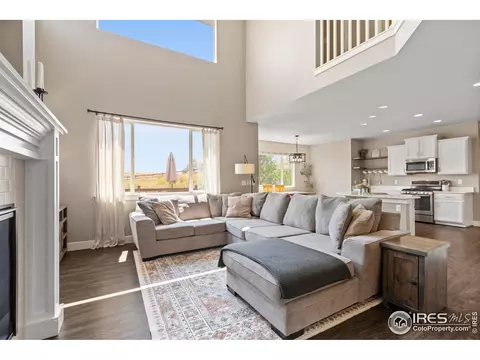 2289 Stonefish Dr, Windsor, CO 80550 photo 8