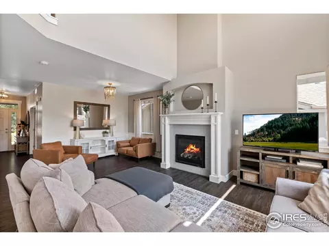 2289 Stonefish Dr, Windsor, CO 80550 photo 10