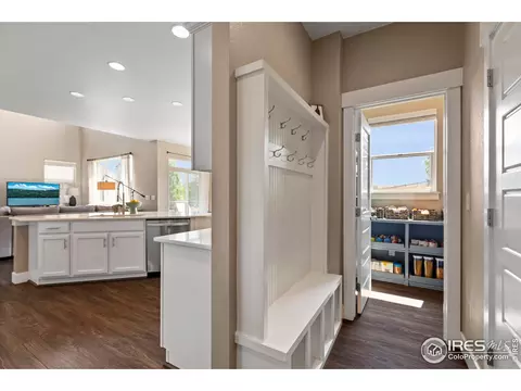 2289 Stonefish Dr, Windsor, CO 80550 photo 14