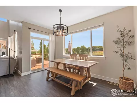 2289 Stonefish Dr, Windsor, CO 80550 photo 7